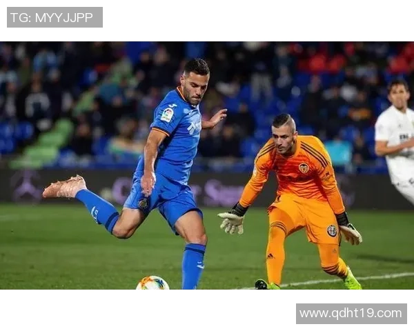 町田泽维亚对阵山形山神精彩直播全程回顾与赛后分析