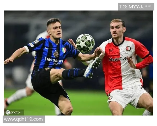 荷甲精彩对决埃门主场迎战阿尔克马全力争胜