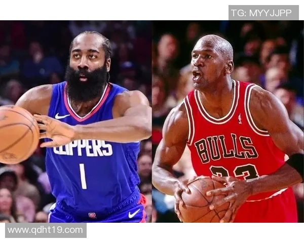 费罗维亚里亚与萨本的精彩对决分析与赛前预测