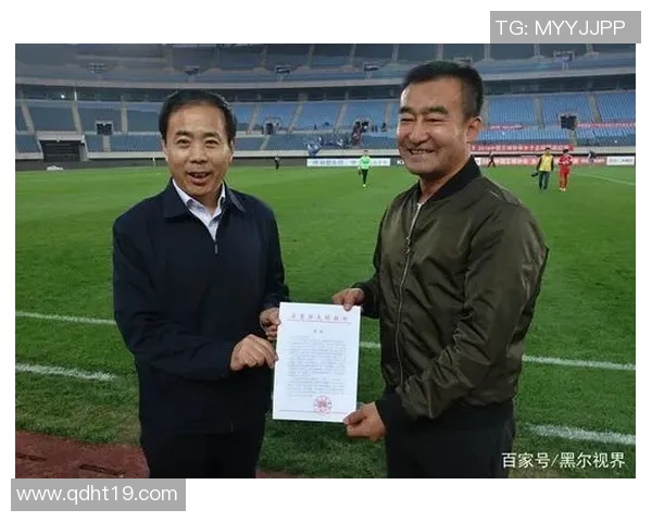 长春农商银行与大连权健精彩对决直播全程回顾与分析