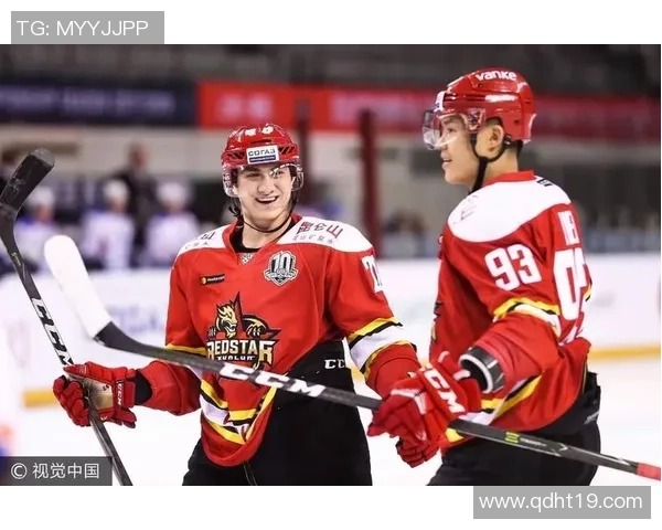 阿雅克肖主场迎战敦刻尔克争夺胜利的关键对决分析