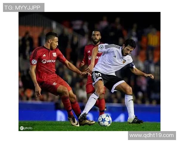 特雷勒堡对阵哈马比直播比分实时更新与赛况分析