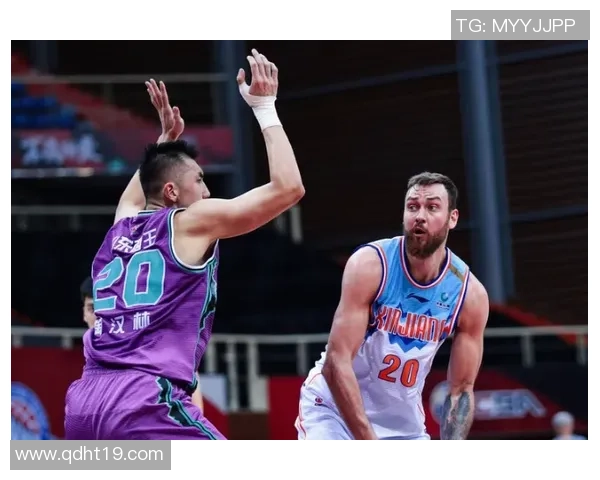 11月14日CCTV5女篮精彩对决山西队迎战八一队全力争胜