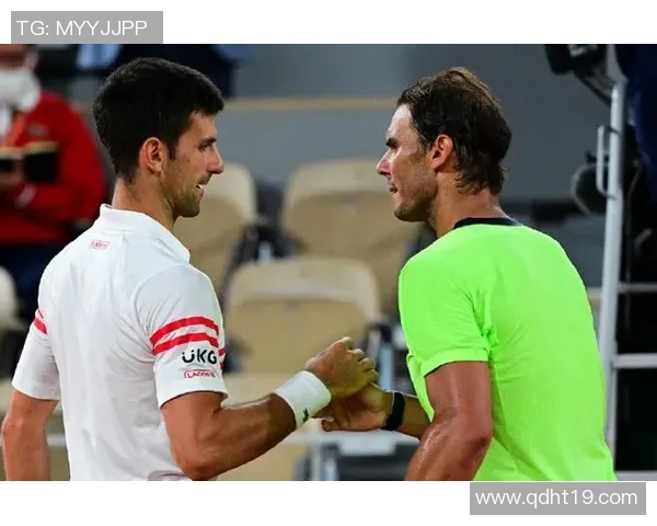 1月27日德约科维奇与纳达尔精彩对决在线直播全程回顾与分析