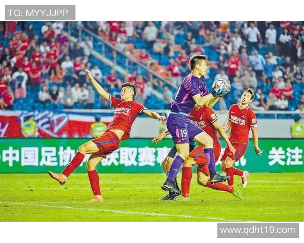 4月21日重庆斯威对阵大连一方精彩直播全程回顾与赛后分析