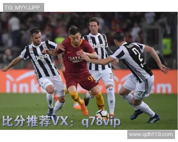 世界杯比利时对巴拿马比赛结果揭晓精彩瞬间回顾与分析