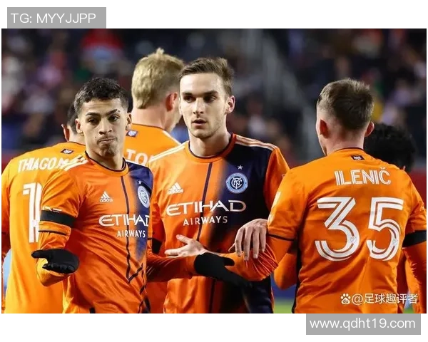 亚特兰大联与奥兰多城对决分析及比赛前瞻详解