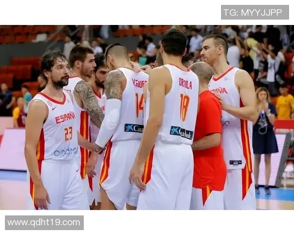 奥地利U18对阵波兰U18精彩直播全程回顾与分析