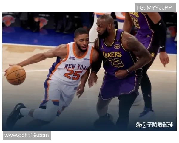 湖人火箭西部半决赛G3激战一触即发谁能掌控胜利的关键时刻