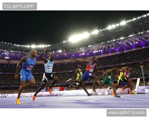 羅連安特迎戰GFC阿些斯奧展開激烈對決的精彩賽事分析