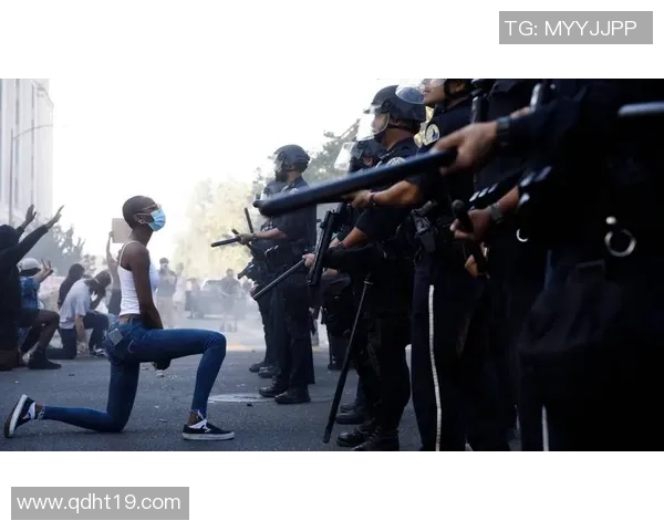 蒙特維多國民隊激戰索爾美洲隊期待精彩對決與驚喜瞬間