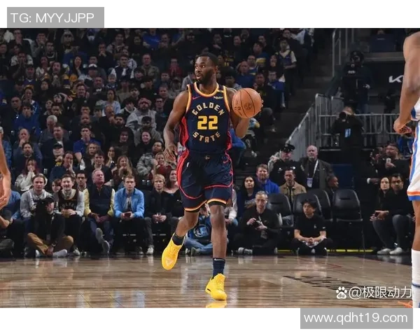 西部决赛首战火箭勇士激战正酣谁能抢占先机争夺总决赛席位